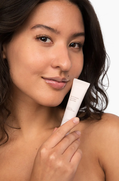 ESW Beauty White Pitaya Coconut Smoothie Hydration Lip Treatment