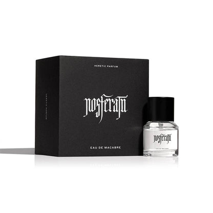 Heretic Parfum NOSFERATU Eau de Parfum 30 ml