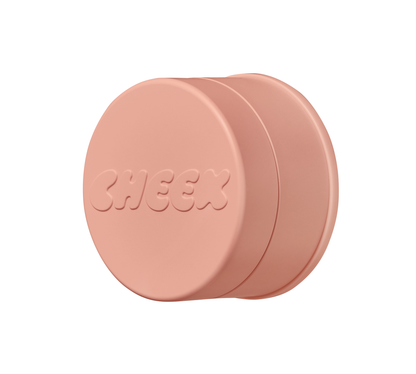 Cheek Tone Jelly Blusher