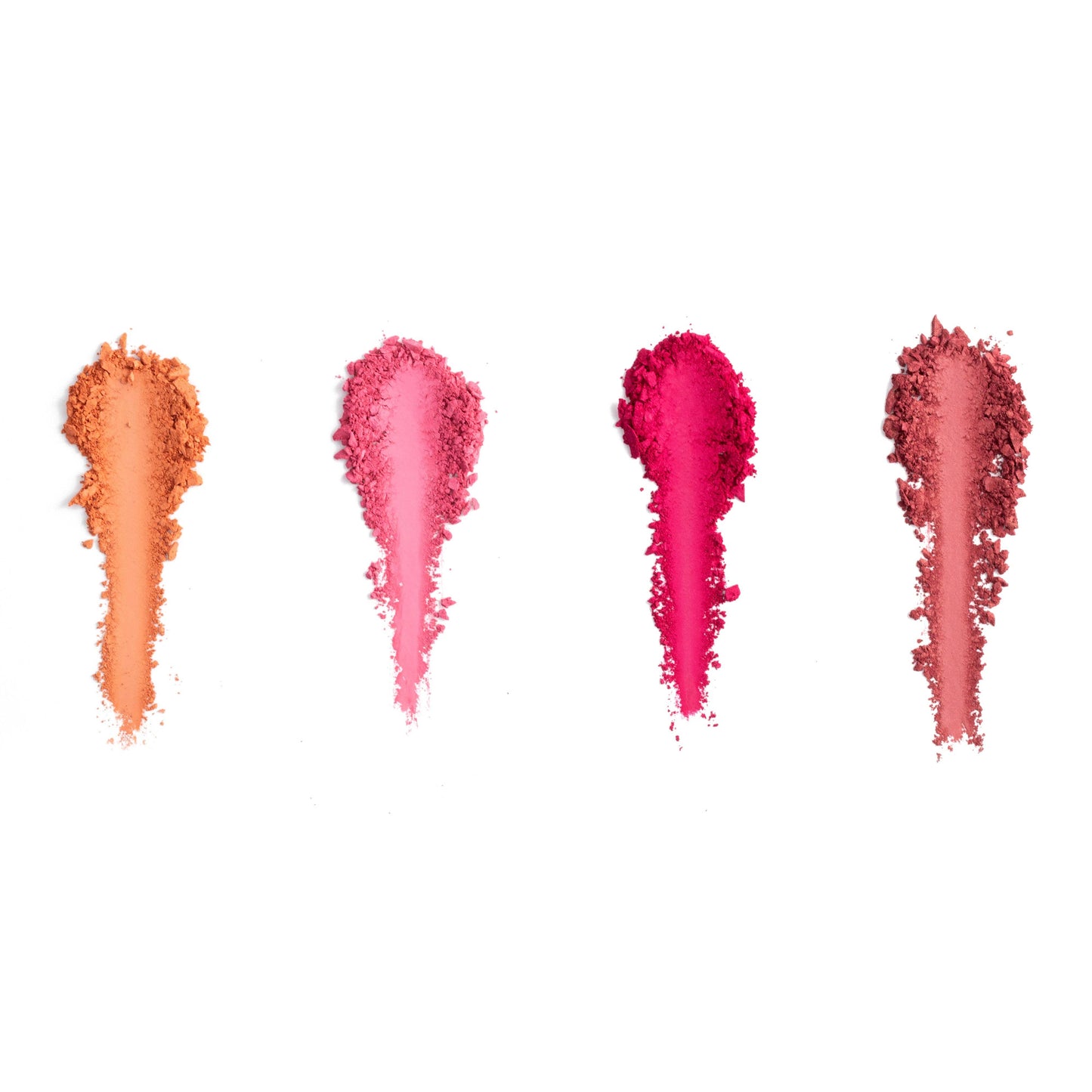 The Matriarch Blush
