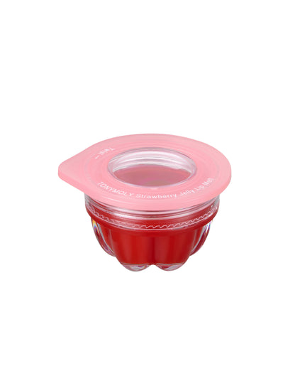 Jelly Lip Melt