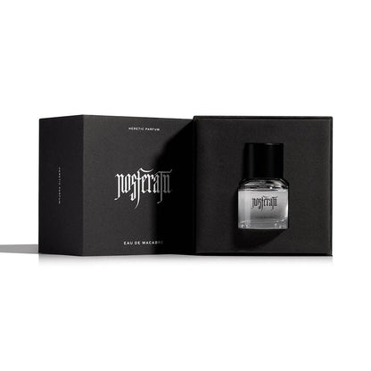 Heretic Parfum NOSFERATU Eau de Parfum 30 ml