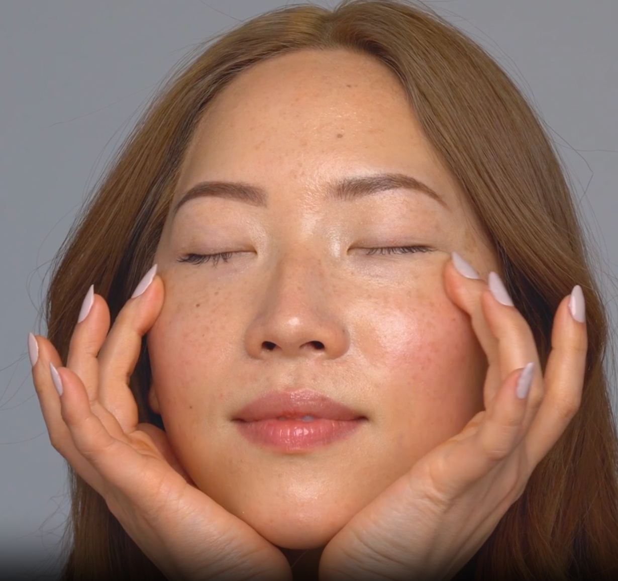 Indie Lee Daily SPF 50 Primer