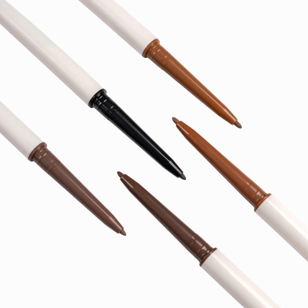 ESSENTIALS Micro Brow Pencil