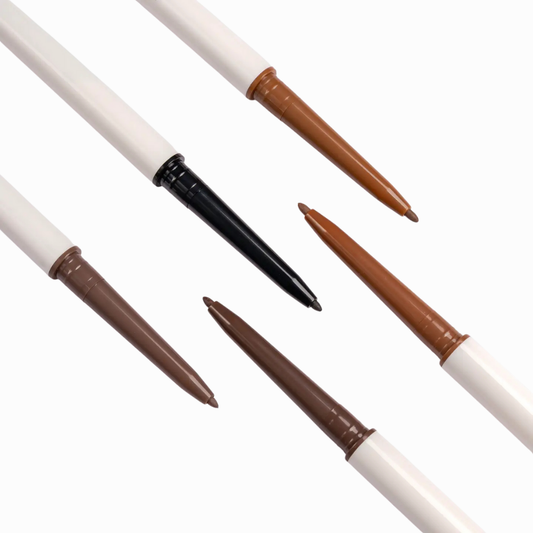 ESSENTIALS Micro Brow Pencil