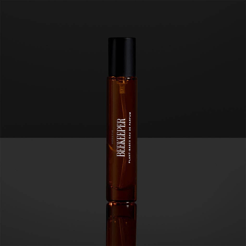 Heretic Parfum BEEKEEPER Eau de Parfum 15 ml