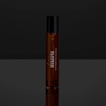 Heretic Parfum BEEKEEPER Eau de Parfum 15 ml