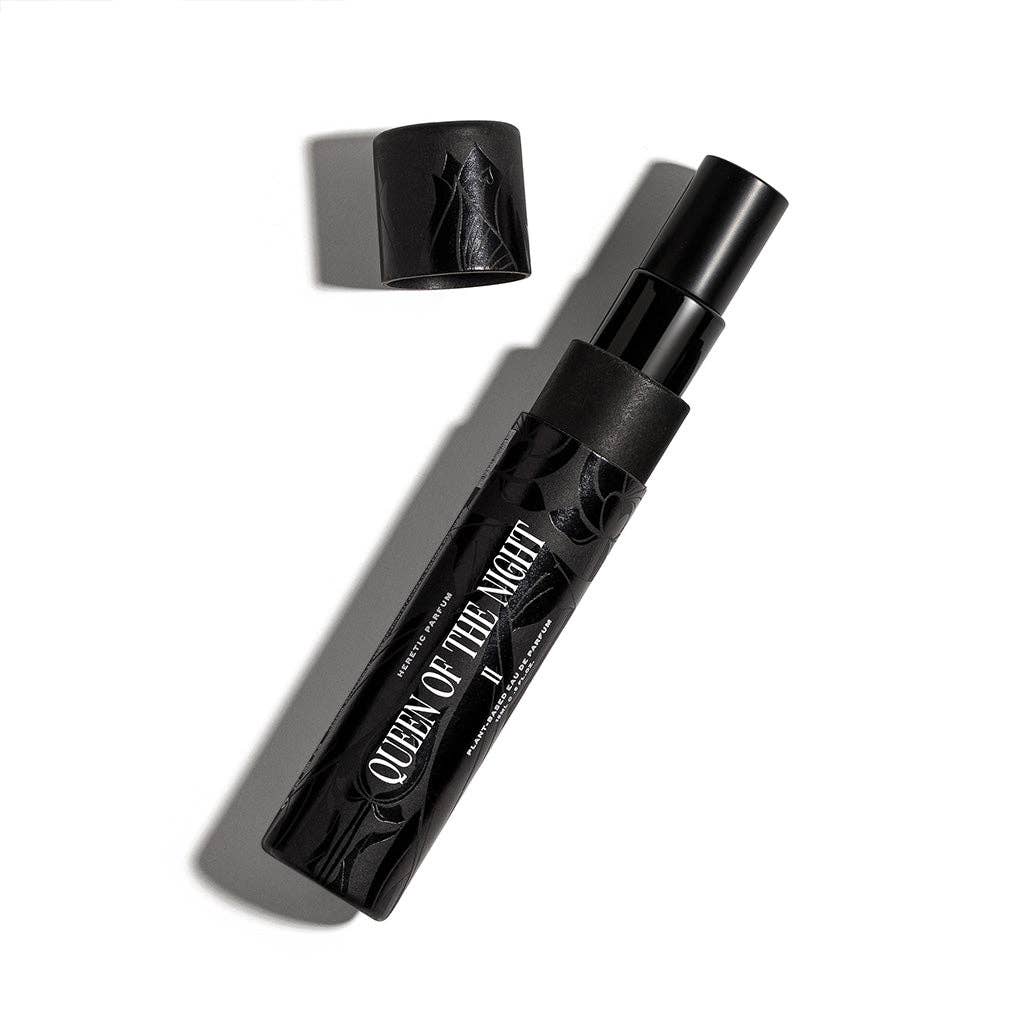 QUEEN OF THE NIGHT Eau de Parfum