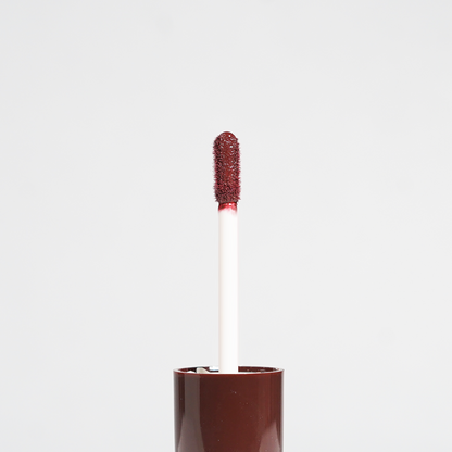 VIBE OUT Liquid Lip - Jenny