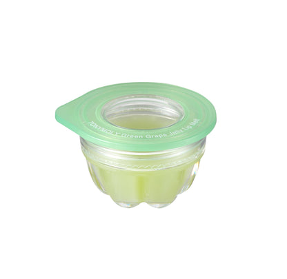Jelly Lip Melt