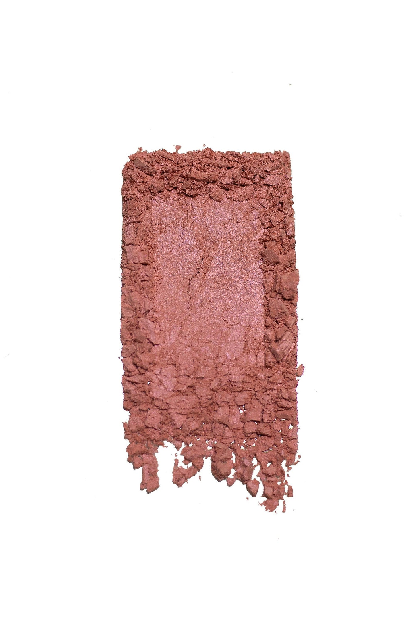 Prados Beauty X SPJ OG Blush Palette