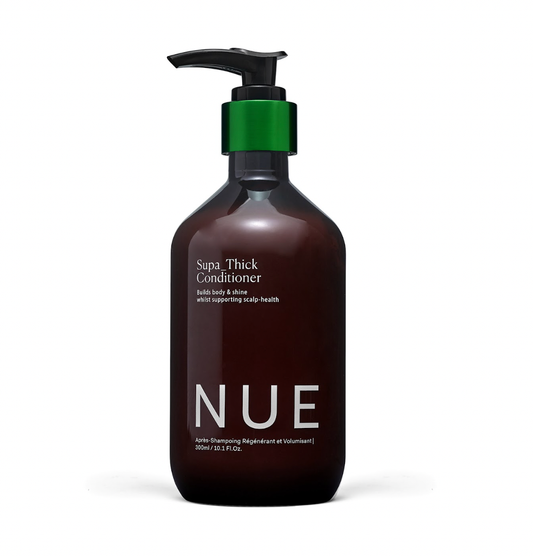 The Nue Co Supa Thick Conditioner