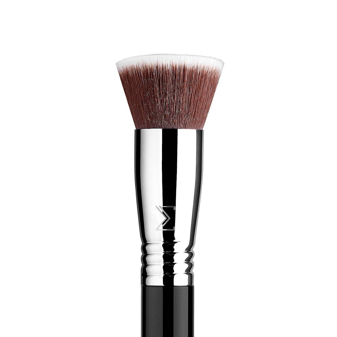 Sigma Beauty F80 FLAT KABUKI™ BRUSH