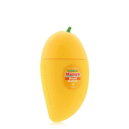 Tonymoly Magic Food Mango Hand Butter