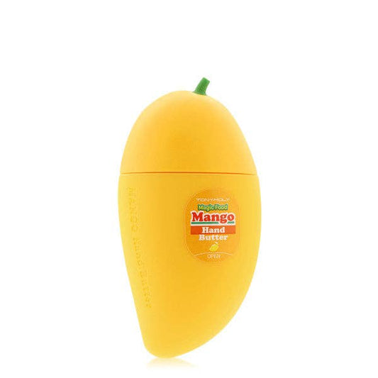 Tonymoly Magic Food Mango Hand Butter