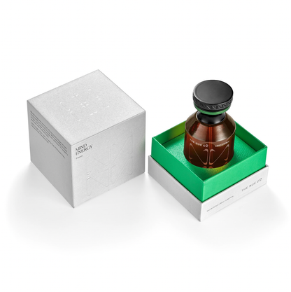 The Nue Co MIND ENERGY Eau de Parfum