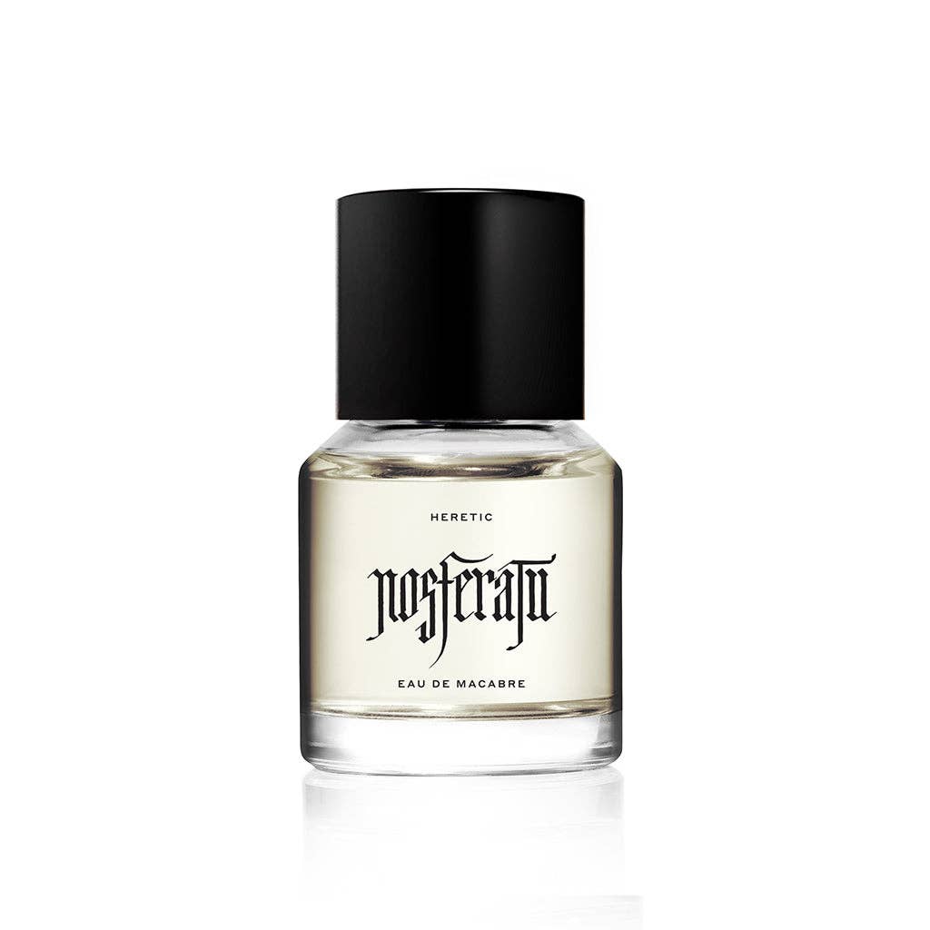 Heretic Parfum NOSFERATU Eau de Parfum 30 ml
