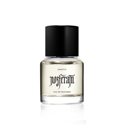 Heretic Parfum NOSFERATU Eau de Parfum 30 ml