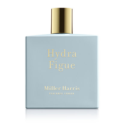 Hydra Figue - 50ml - A woody, aromatic fragrance