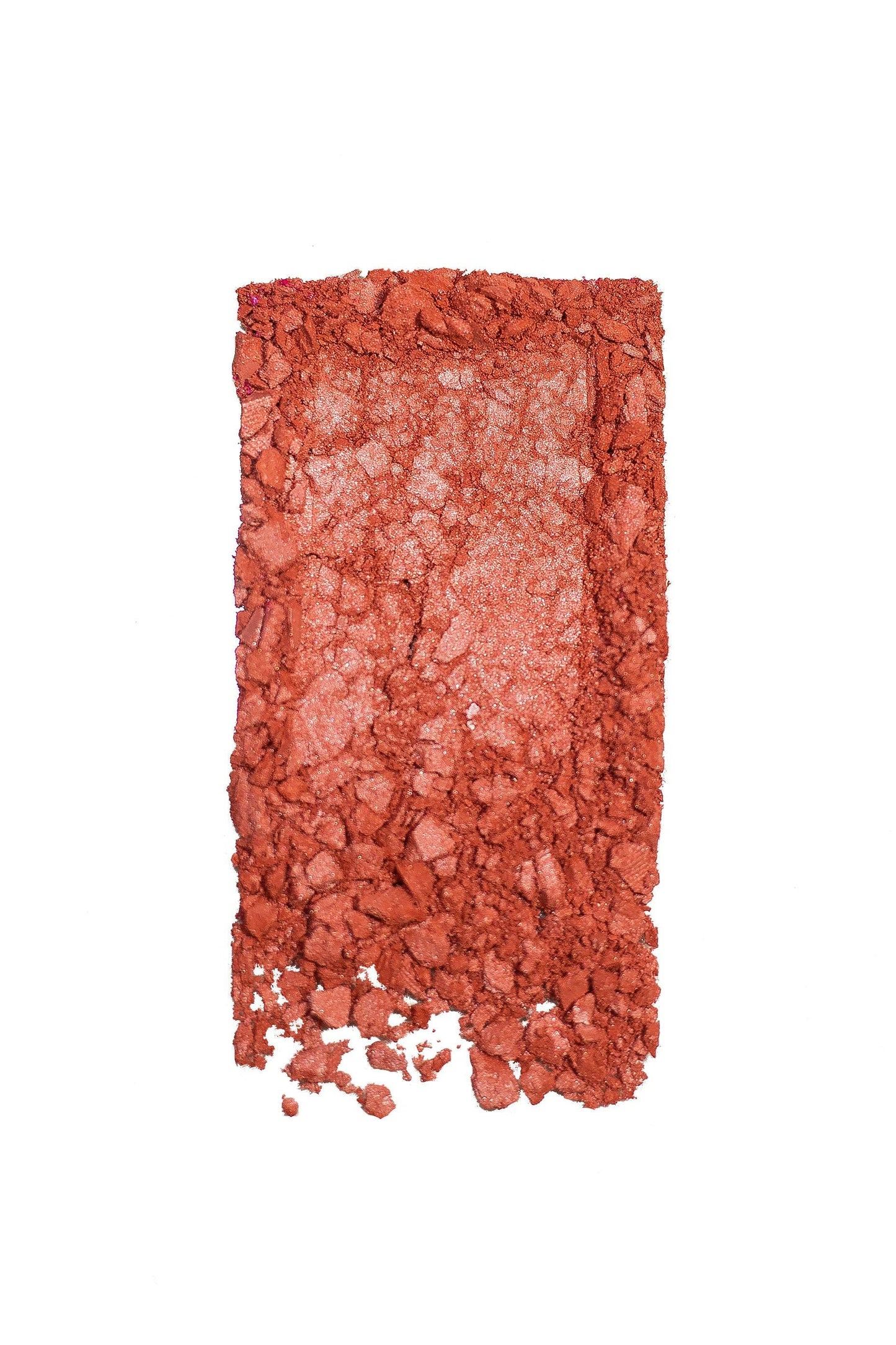 Prados Beauty X SPJ OG Blush Palette