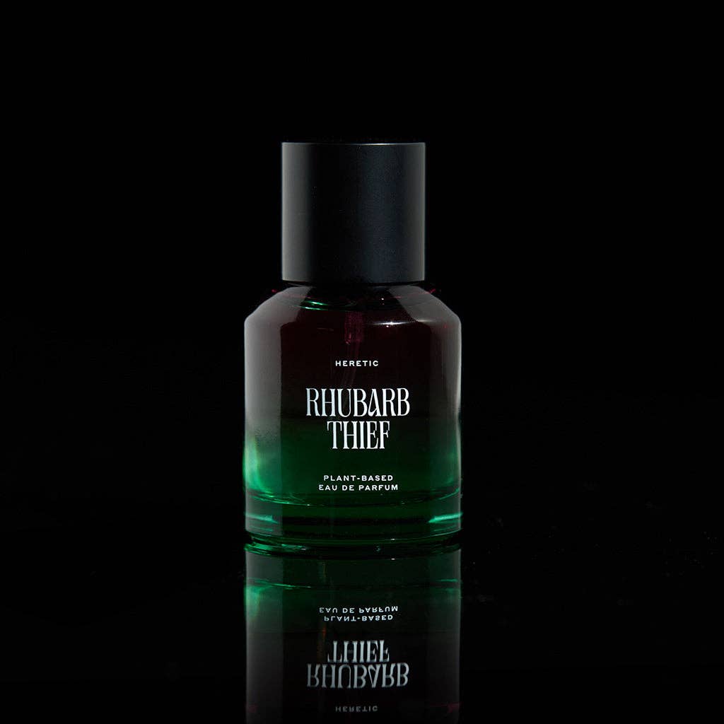 Heretic Parfum RHUBARB THIEF Eau de Parfum