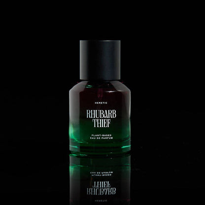 Heretic Parfum RHUBARB THIEF Eau de Parfum