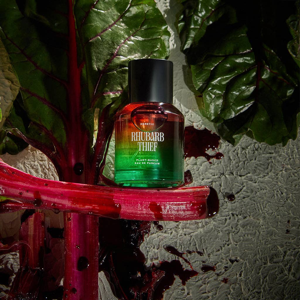 Heretic Parfum RHUBARB THIEF Eau de Parfum