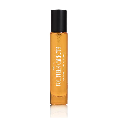 Heretic Parfum FOURTEEN CARROTS Eau de Parfum