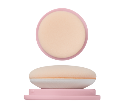 Cheek Tone Jelly Blusher