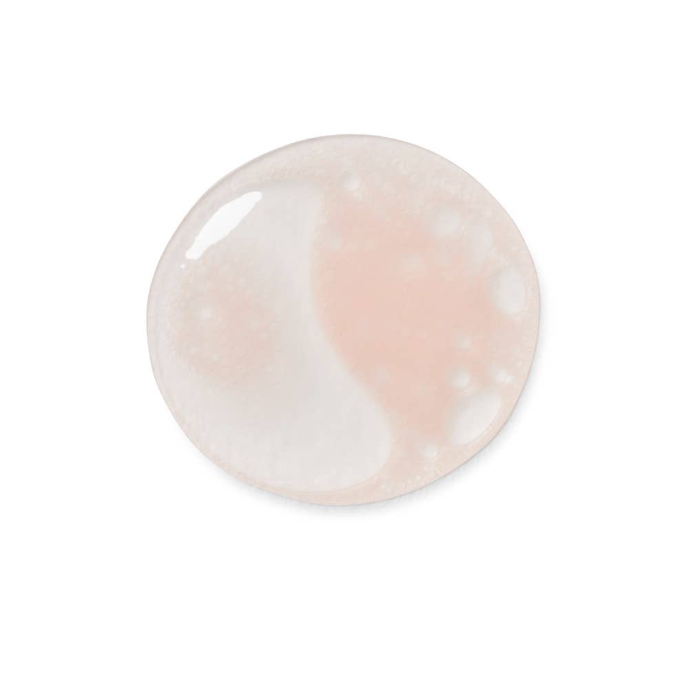 Korres Apothecary Wild Rose 15% Vitamin C Spotless Serum