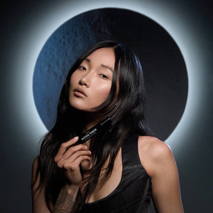 NOCTURNAL TUBEROSE Eau de Parfum