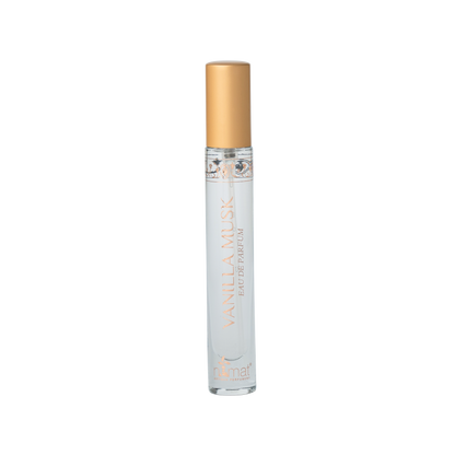Nemat Vanilla Musk Eau De Parfum Travel Spray 0.30 fl oz