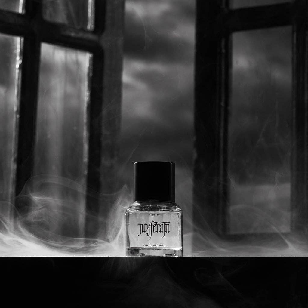 Heretic Parfum NOSFERATU Eau de Parfum 30 ml