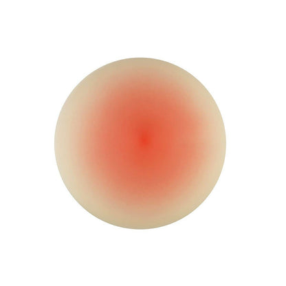 Mini Fruit Lip Balm
