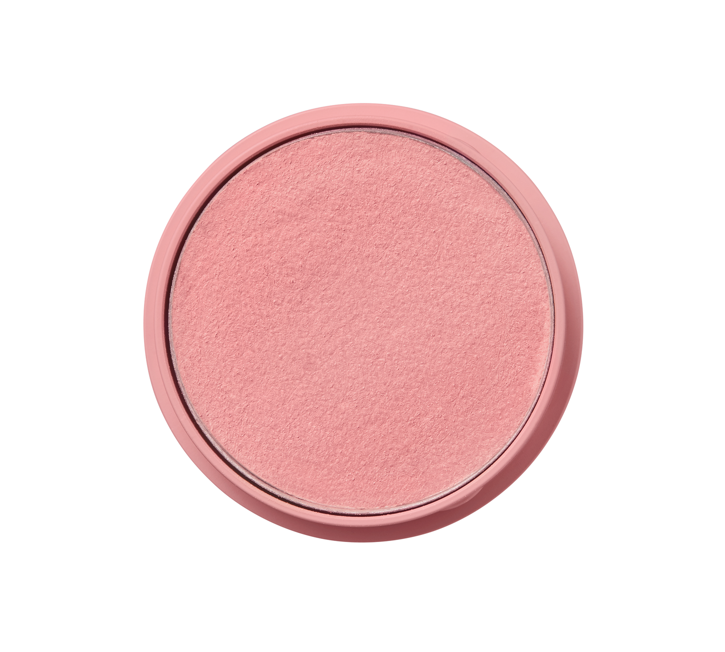 Cheek Tone Jelly Blusher