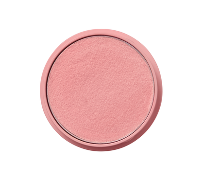 Cheek Tone Jelly Blusher