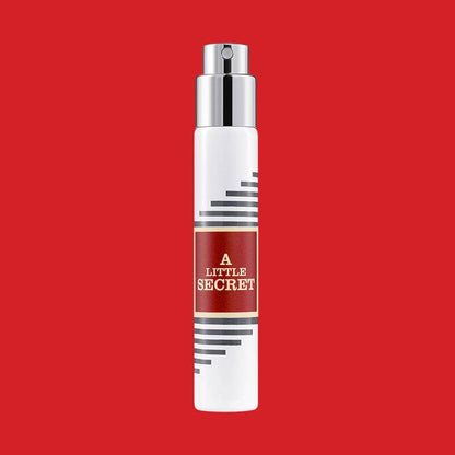 A Little Secret by Imaginary Authors Travel size 14 ml
