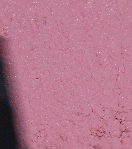Cheek Tone Jelly Blusher