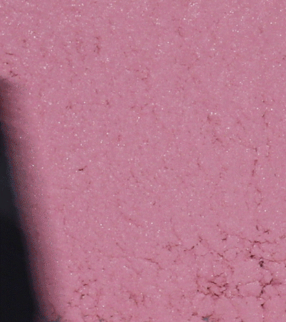 Cheek Tone Jelly Blusher