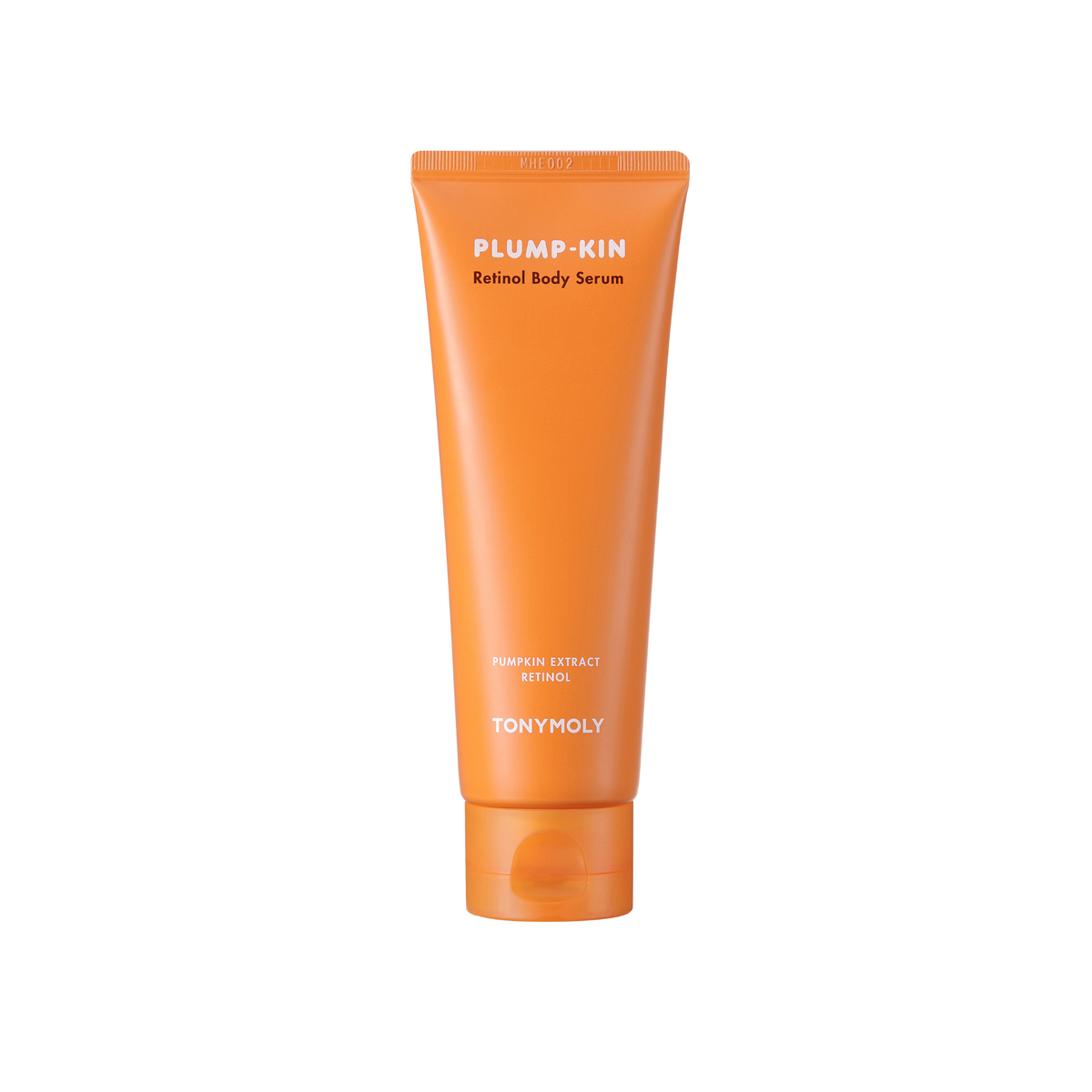 Tonymoly Plump-kin Retinol Body Serum