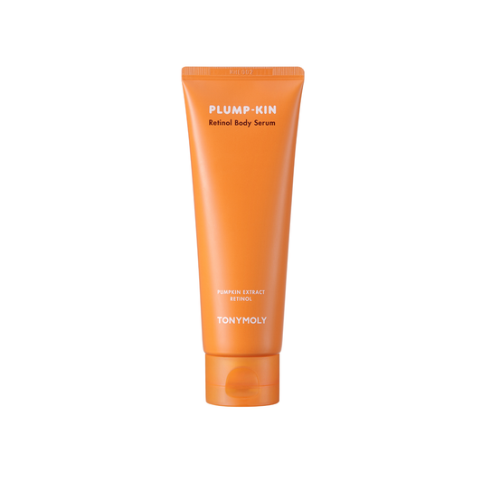 Tonymoly Plump-kin Retinol Body Serum