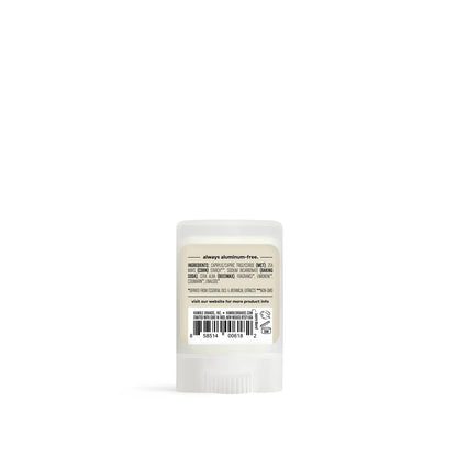 Palo Santo & Frankincense Original Travel Deodorant
