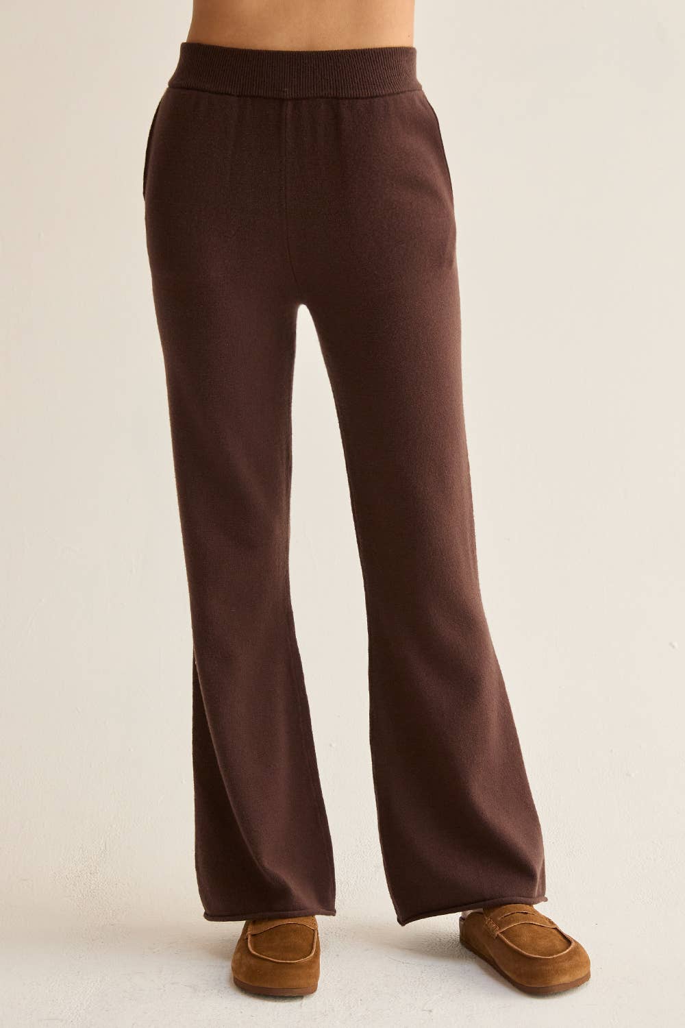 Crescent Trish Bolero Three-Piece Lounge Set