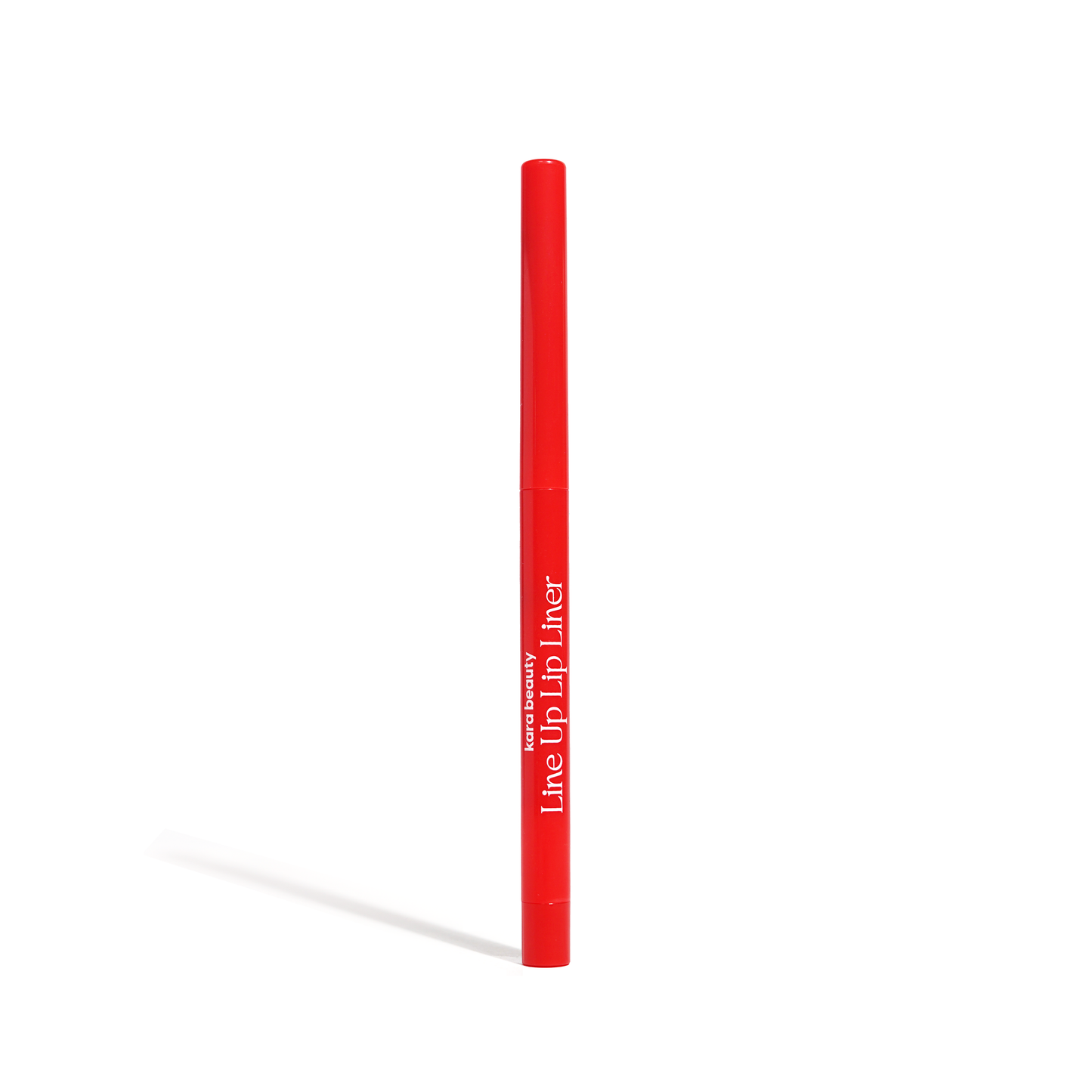 Kara Beauty LINE UP Waterproof Creamy Lip Liner - Brooke