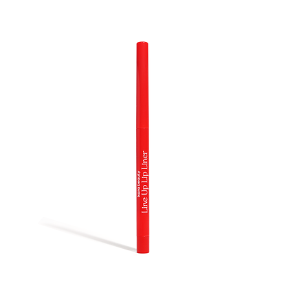 Kara Beauty LINE UP Waterproof Creamy Lip Liner - Brooke