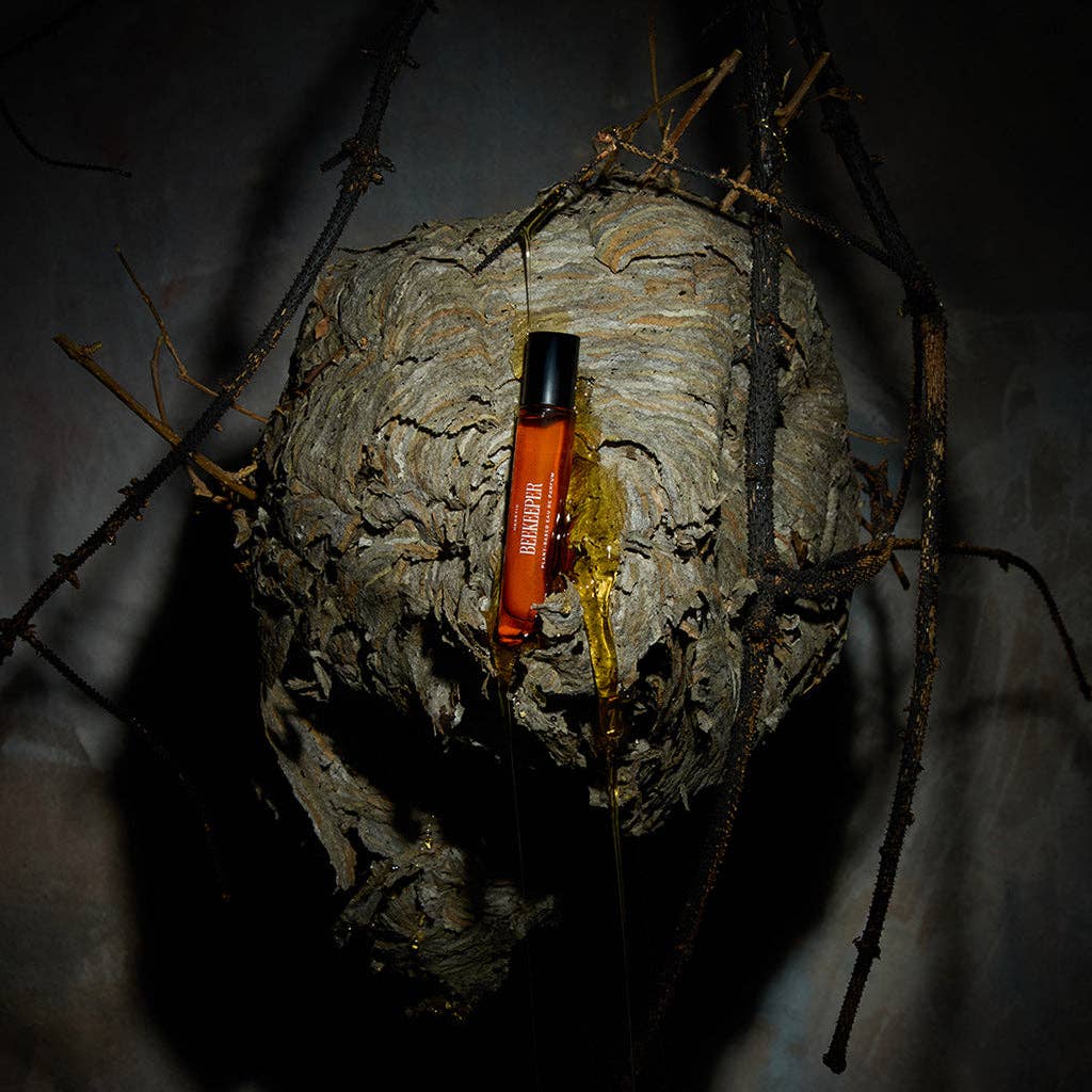 Heretic Parfum BEEKEEPER Eau de Parfum 15 ml