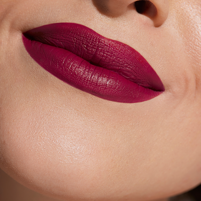 Wild Orchid Lipstick