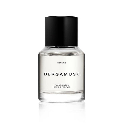 BERGAMUSK Eau de Parfum