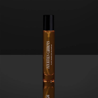 Heretic Parfum FOURTEEN CARROTS Eau de Parfum