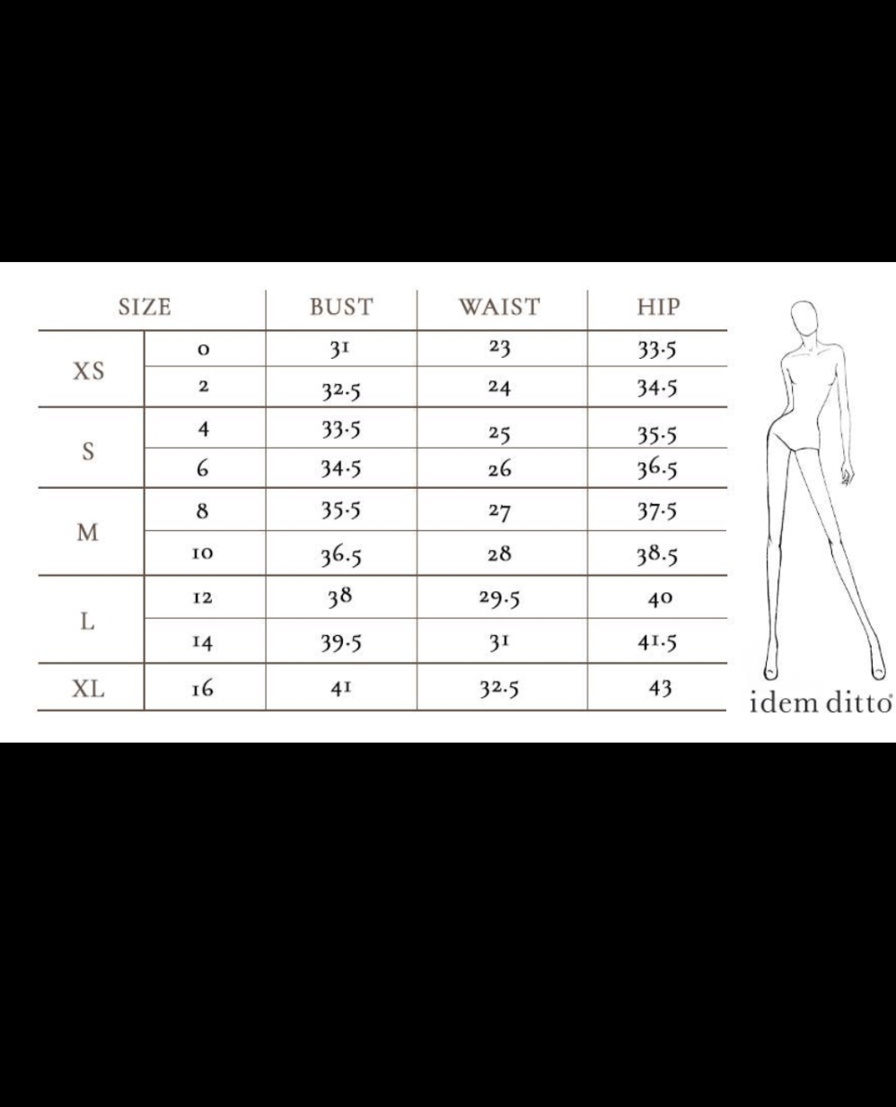 FLORAL SHEER CROCHET TOP AND SKIRT SET WITH SCALLOP HEM